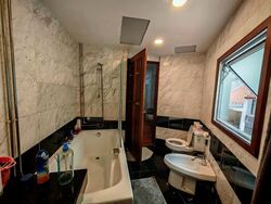 Hullet Rise (D9), Condominium #482122651